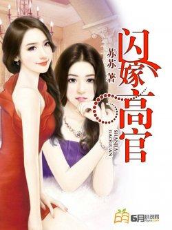 闪婚新妻