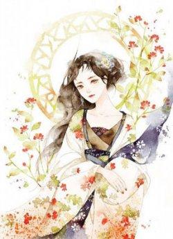 山河如诗情如画_山河如诗情如画章节