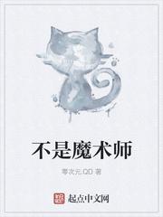 不是魔术师