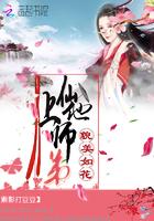 上仙他师弟貌美如花