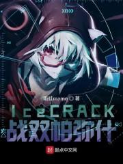 IceCRACK战双帕弥什