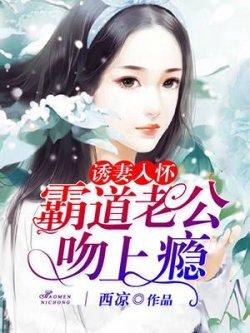 夜妻撩人:老公爬上床