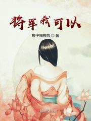 将军我可以