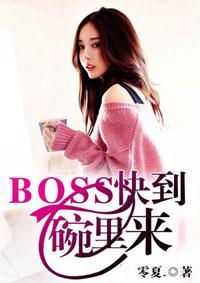 boss快到碗里来