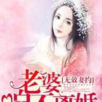 无效妻约:老婆，咱不离婚！