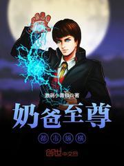 奶爸至尊都市纵横